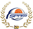 Spars Ilidza